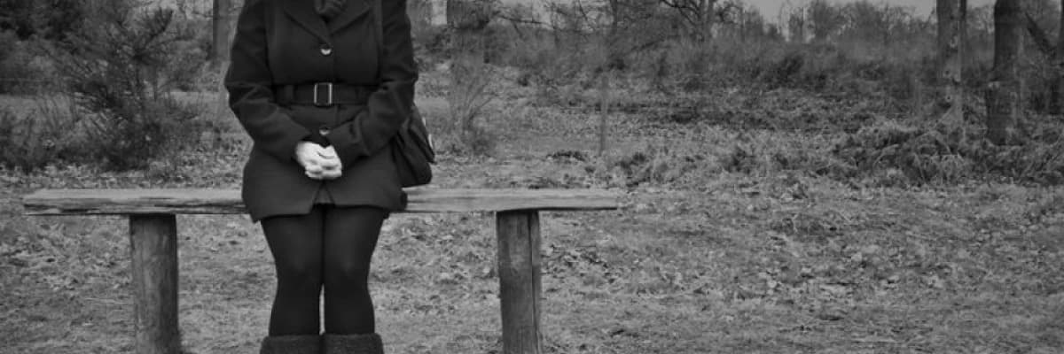 Mevsimsel Depresyon Nedir?