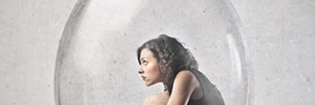 DEPRESYON NEDİR NE DEĞİLDİR?
