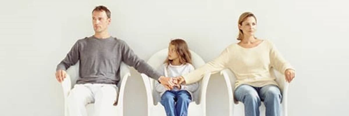 Aile Terapisine Nezaman Başvurulmalıdır?