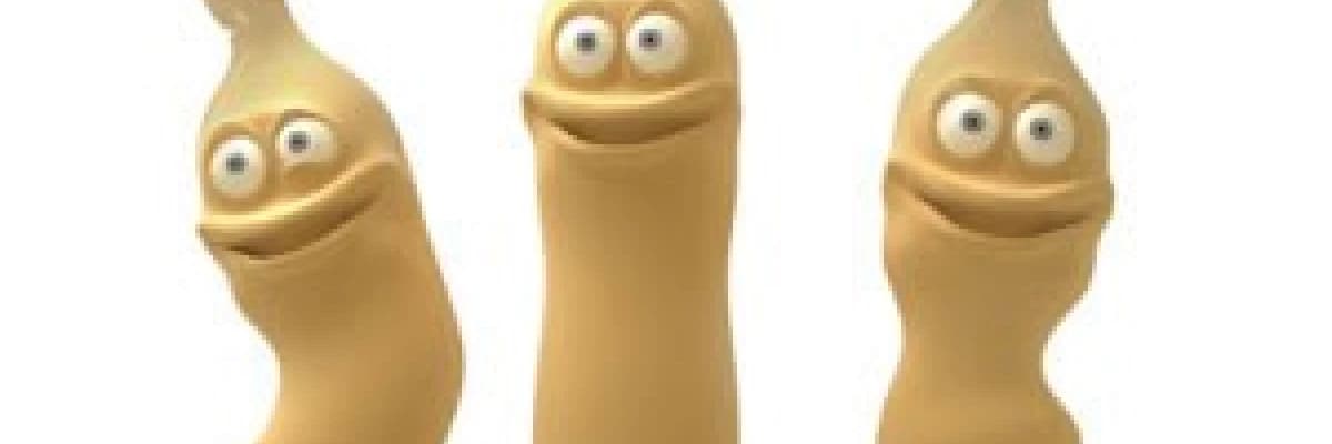 Doğum Kontrol Yöntemleri ve Engelleyici Yöntemler