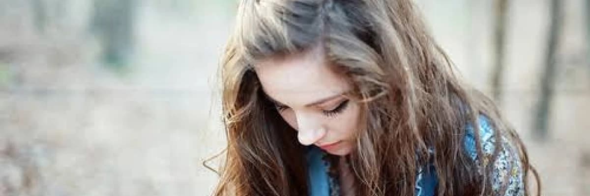 SORUNLU İLİŞKİLERDE KAYGI FAKTÖRÜ