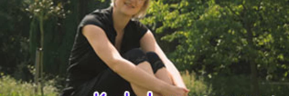 Kadınların sorunu ; endometriosis