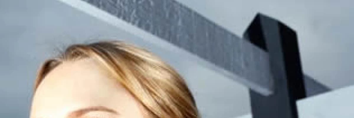 Estetik burun ameliyatına karar verirken
