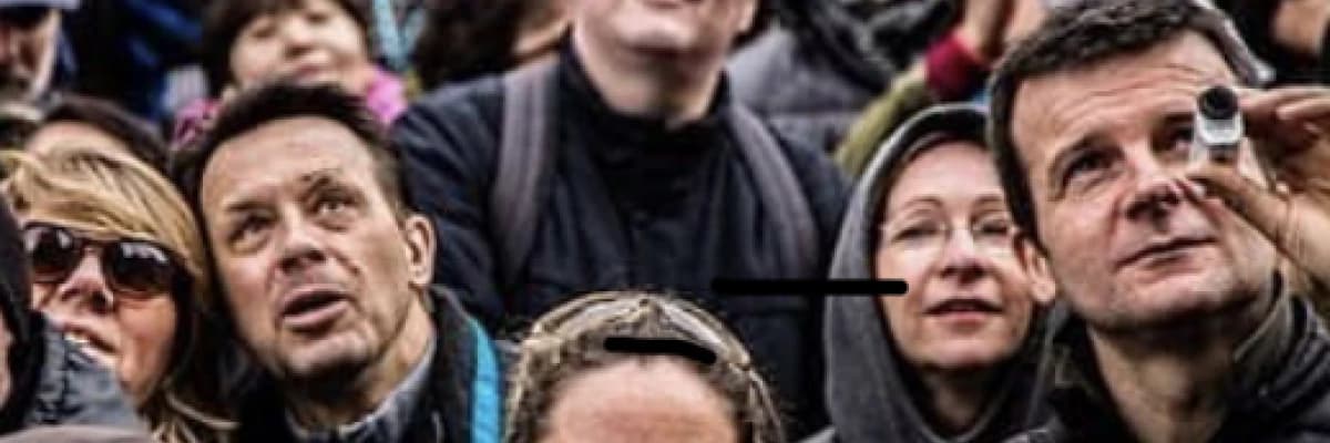 Kalabalıklar, azınlıklara kıyasla daha mı bilgedir?