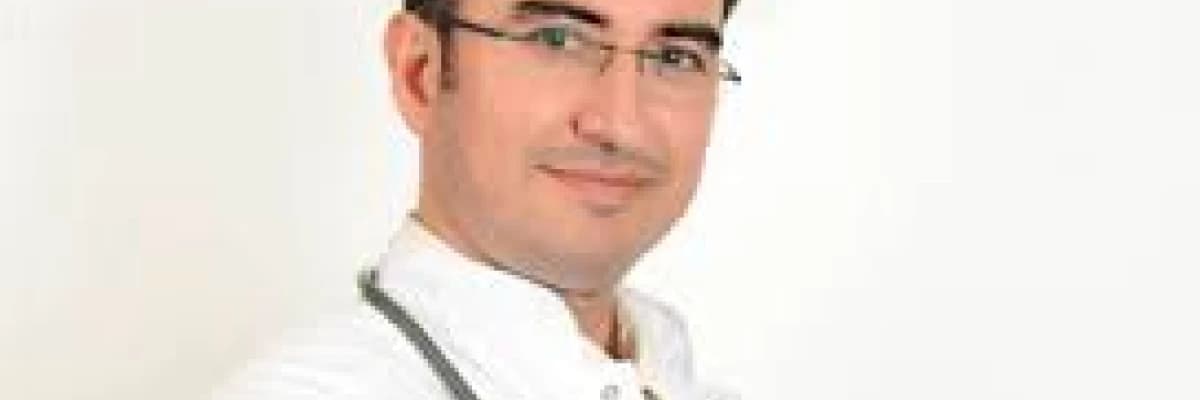 Prostat Büyümesinde Altın Standart: ''Plazma Kinetik Tedavisi''