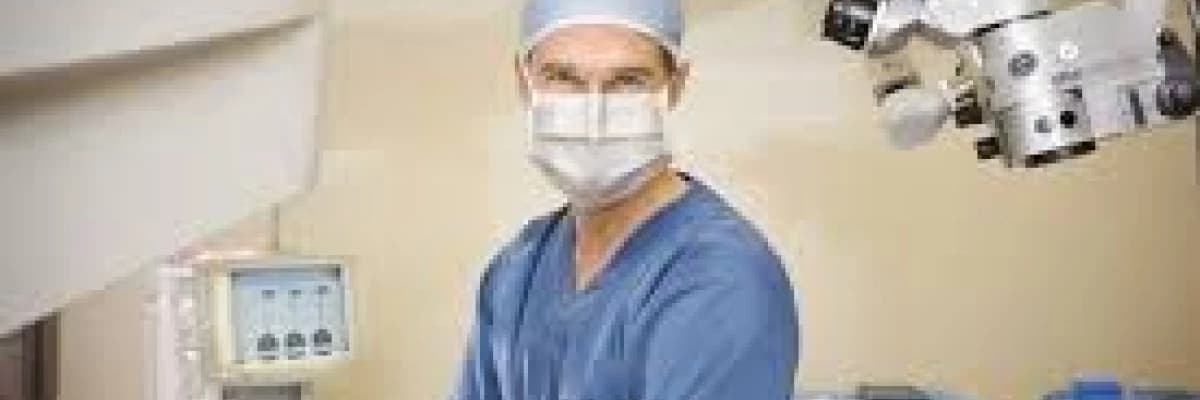 VARİKOSEL AMELİYATINDA DOPPLER TEKNOLOJİSİ