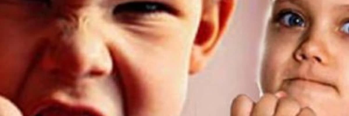 TEPESİ ATAN ÇOCUĞUNUZ MU VAR?
