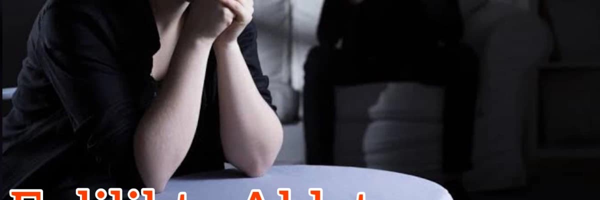 Evlilikte Neden Aldatma Olur? Aldatmaya Götüren Adımlar Nelerdir?
