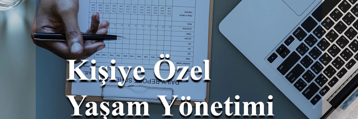Homopsychologicus Kavramı Nedir?