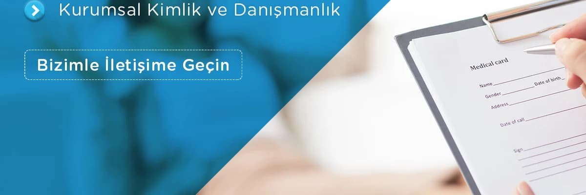 Psikoterapi Metotları