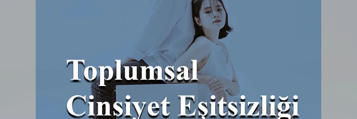 Cinsiyet ayrımcılığı yapmadan çocuk yetiştirmenin güçlüğü