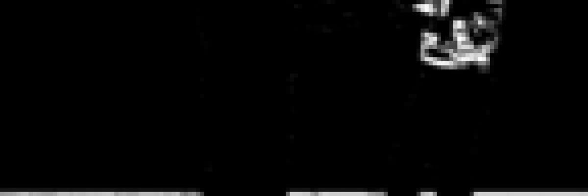 Evlilikteki Beklentiler Gerçekçi Mi?