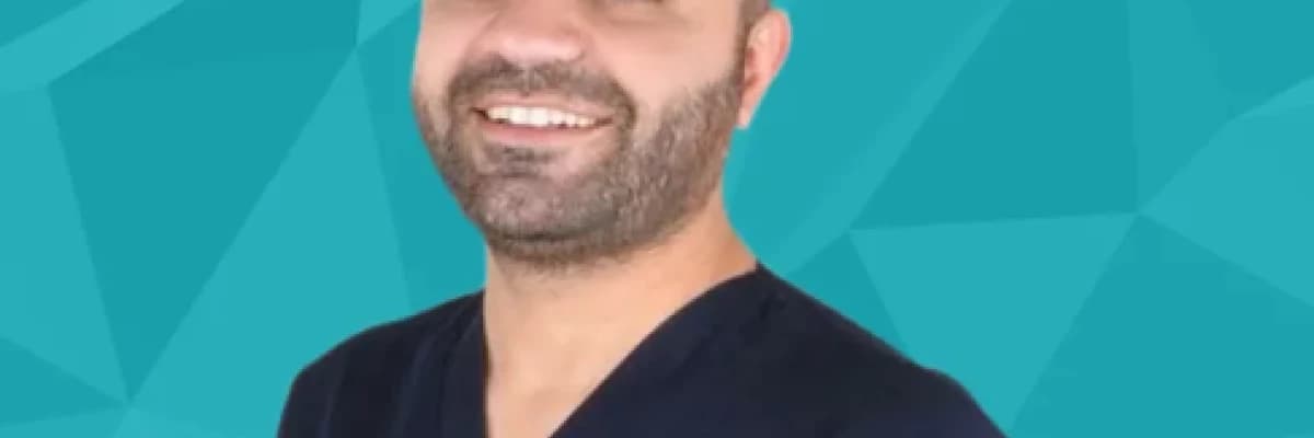 Ağrı Hissetmeden Diş Hekimine Gitmeniz Dişlerinizi Kaybetmenizi Önler !