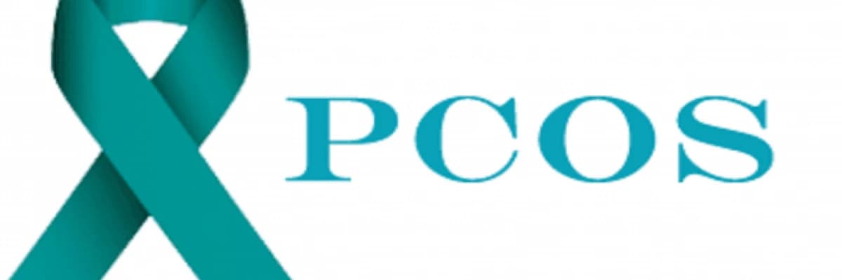 POLİKİSTİKOVER SENDROMU NEDENLERİ VE TEDAVİSİ