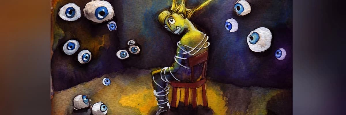 Sosyal Anksiyete (Kaygı) Nedir? Belirtileri Nelerdir?