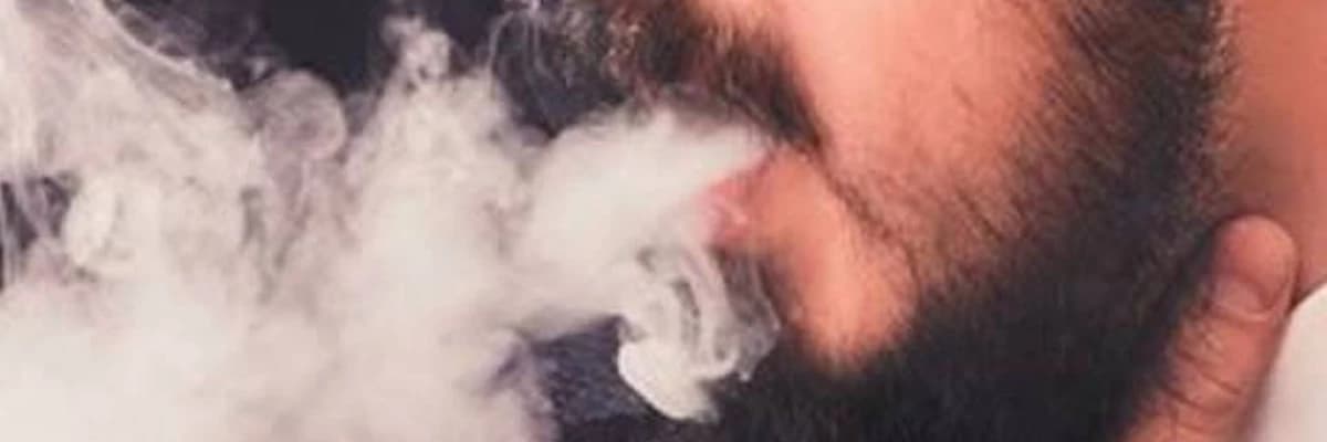 E-sigara daha mı (az) zararlı?