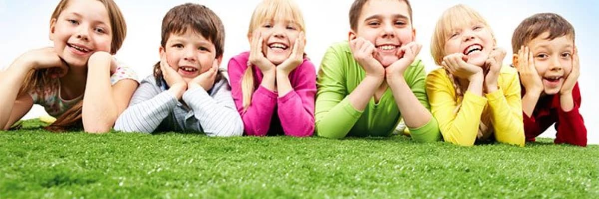 Mutlu çocukların 10 vazgeçilmez ihtiyacı | 3. Beceri