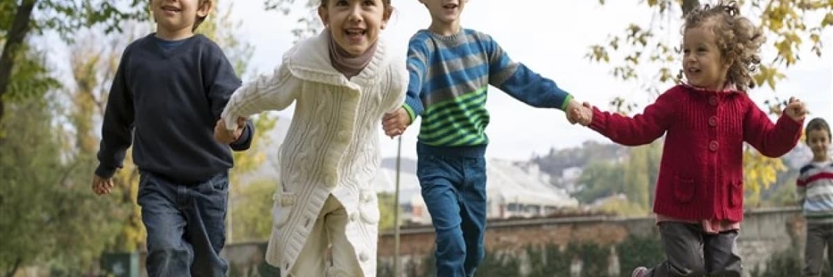 "Oyun" Deyip Geçmeyin