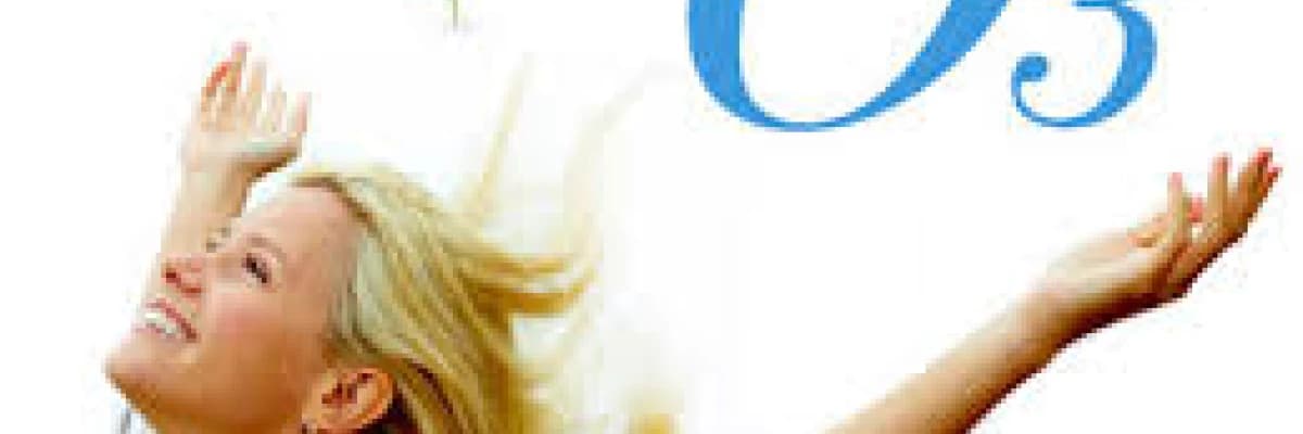 OZON TEDAVİSİ, KANSER, GENEL DETOKS, KARACİĞER DETOKSU, DİYABETİK AYAK TEDAVİSİ, AKNE TEDAVİLERİ, ZAYIFLAMA