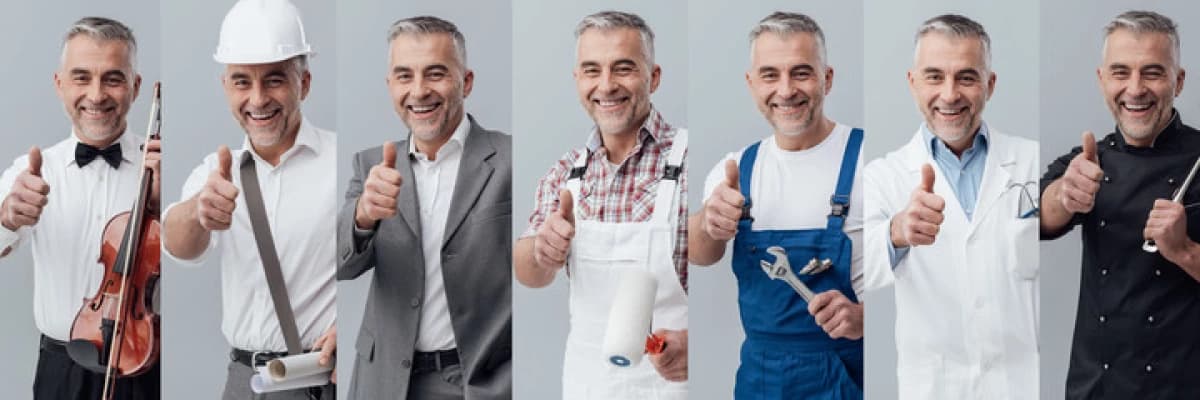 Maymun iştahlılık mı çoklu gizli güç mü?