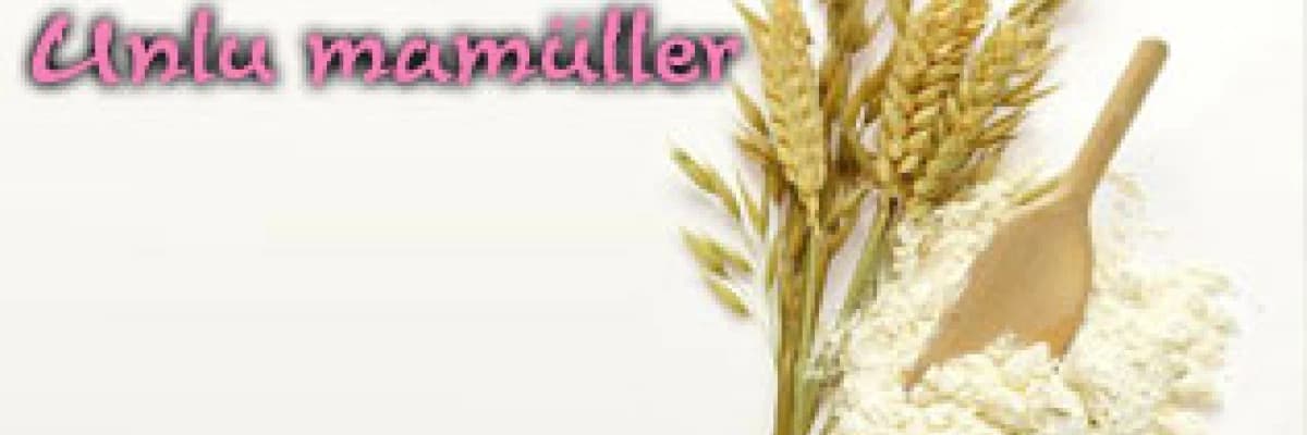 Unlu mamüller