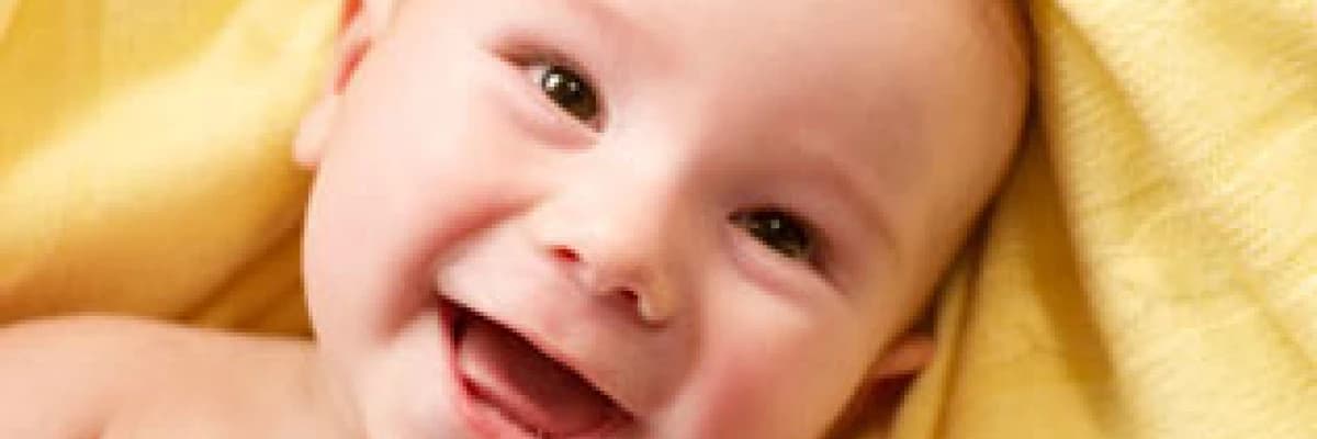 İnmemiş testis!