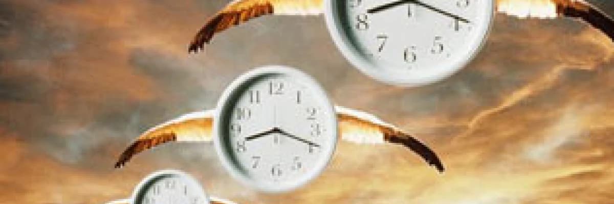 Terapi nedir?