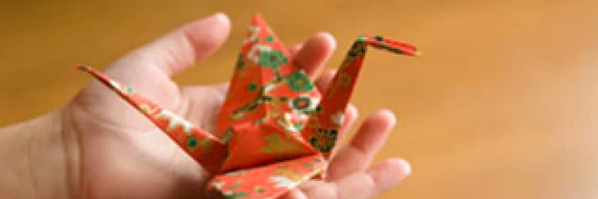 Okul ve kreşlerde hepatit a