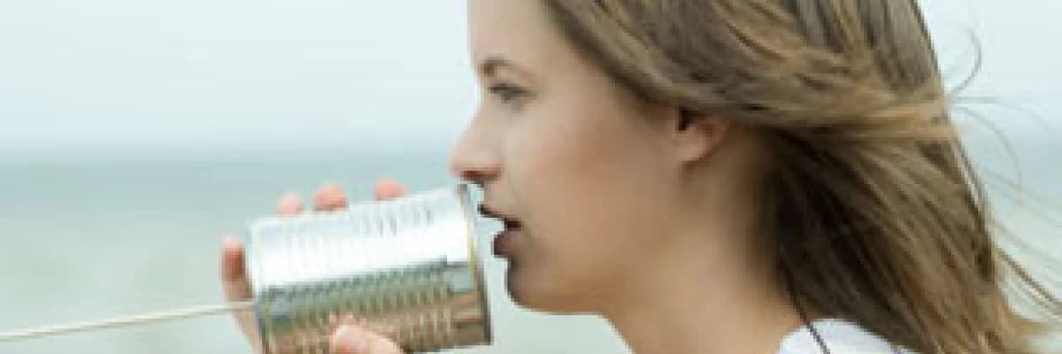 Vaser liposelection