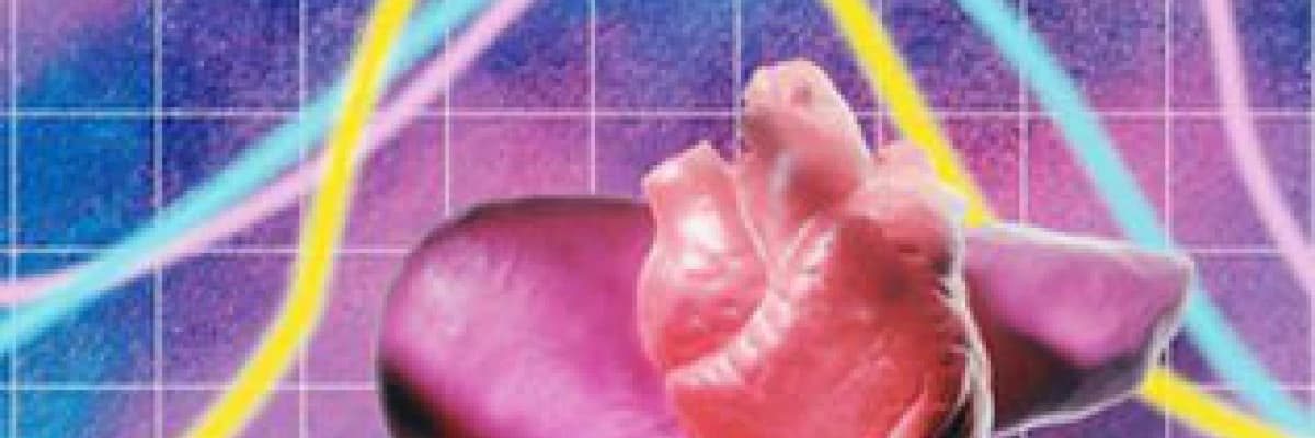 Hepatit c