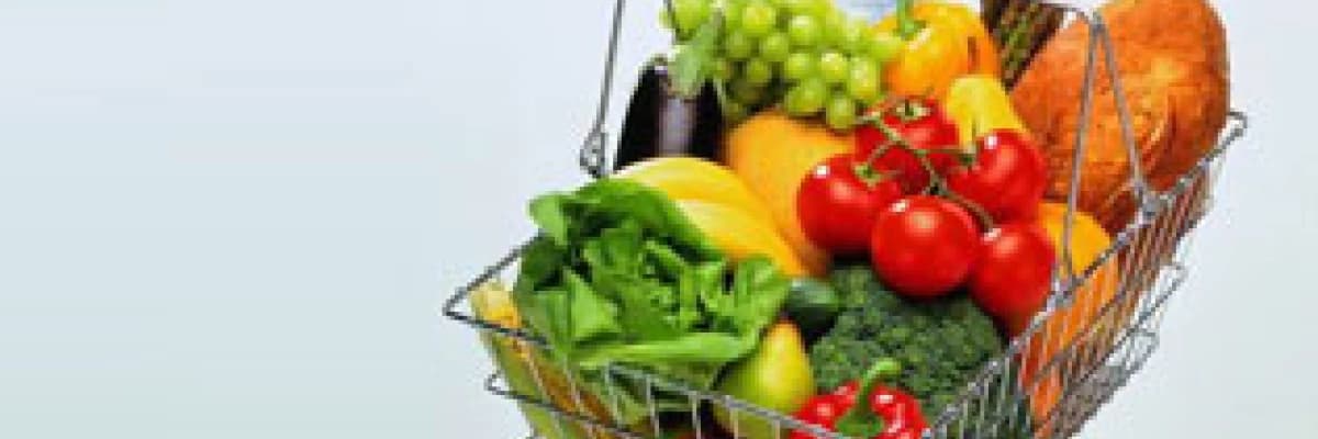 Detox nedir?