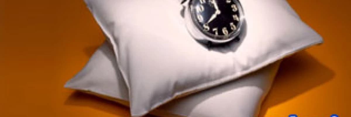 Erken boşalma tedavi yöntem ve teknikleri