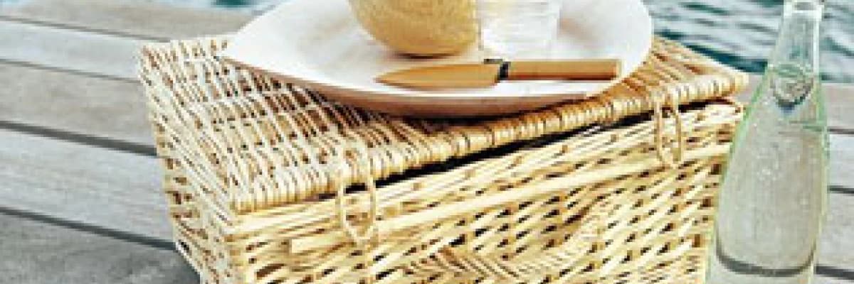 Yazın neler yiyelim ?