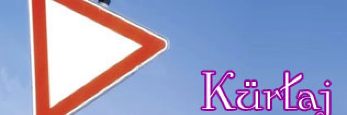 Kürtaj !.