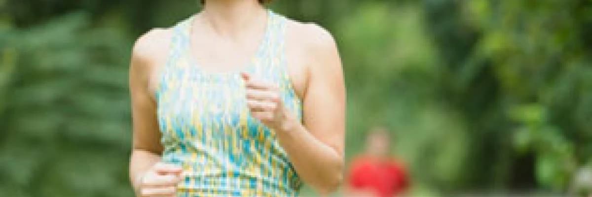 Spor ve başarı