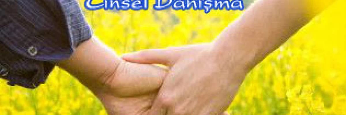 Evlilik öncesi cinsel danışma