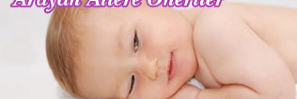 Çocuk Bakıcısı (Dadı) Arayan Ailelere Öneriler