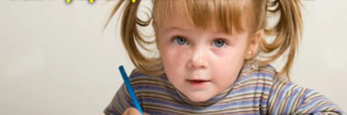 Çocuğunuza  Ödev Yapmayı  Sevdirebilirsiniz ! Nasıl mı ?