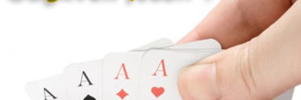 Özgüven nedir ?