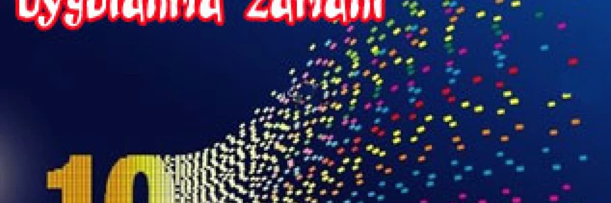 Kürtaj ve uygulanma zamanı