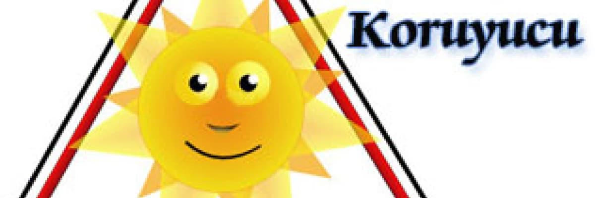 7den 70e herkes güneşten koruyucu kullanmalı