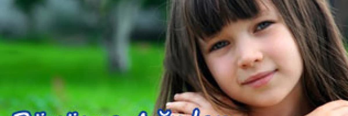 Büyüme ağrıları