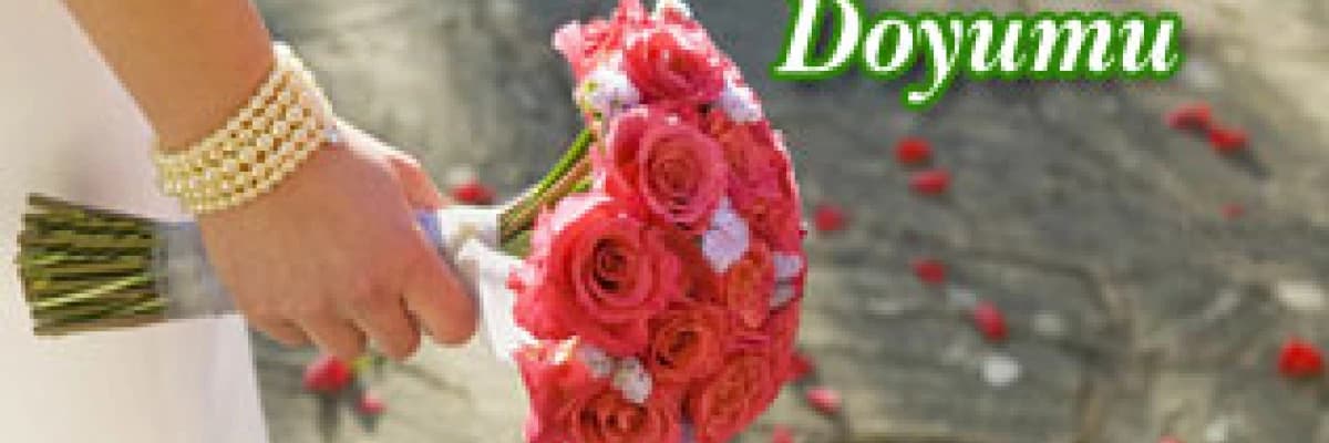 Evlilik doyumu