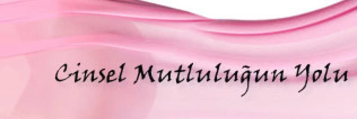 Vajina daraltma : cinsel mutluluğun yolu