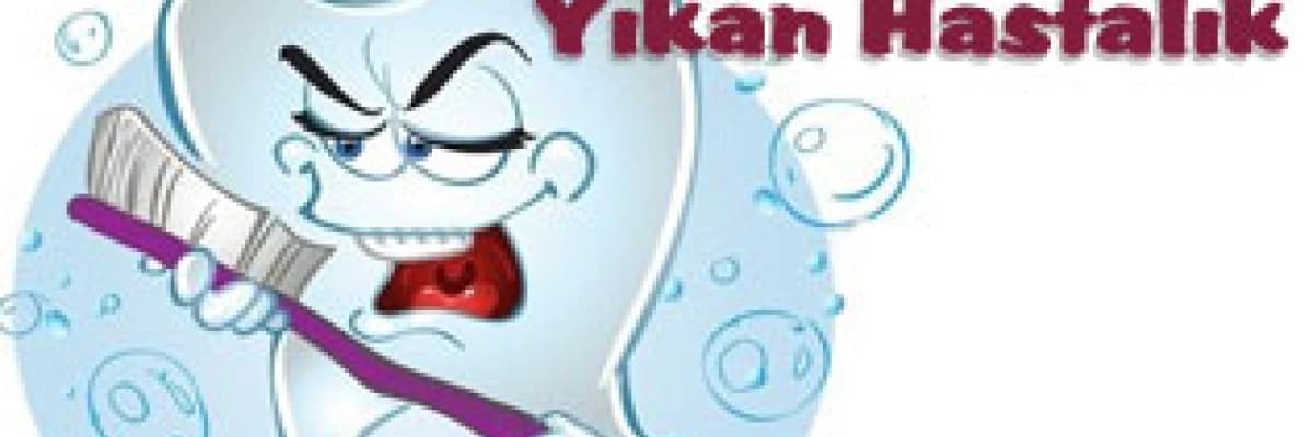Şampiyonu yıkan hastalık