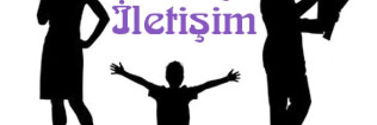 Aile İçi İletişim