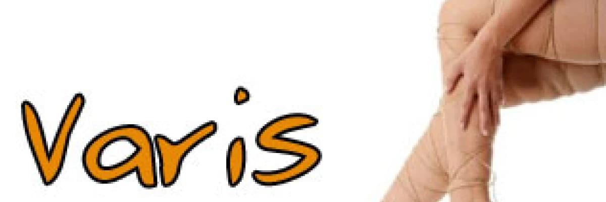 Varis,