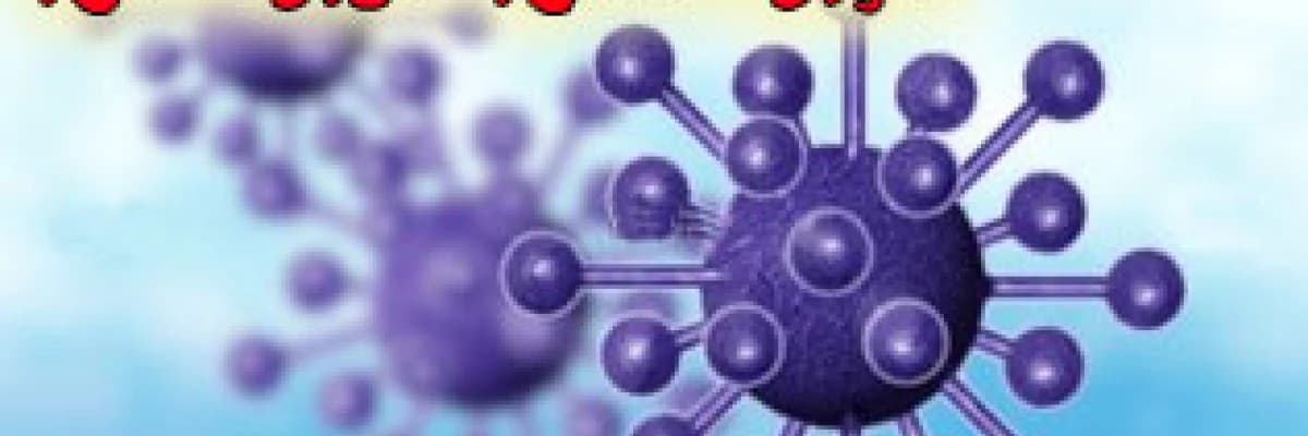 Hpv aşısı - rahim ağzı kanseri aşısı