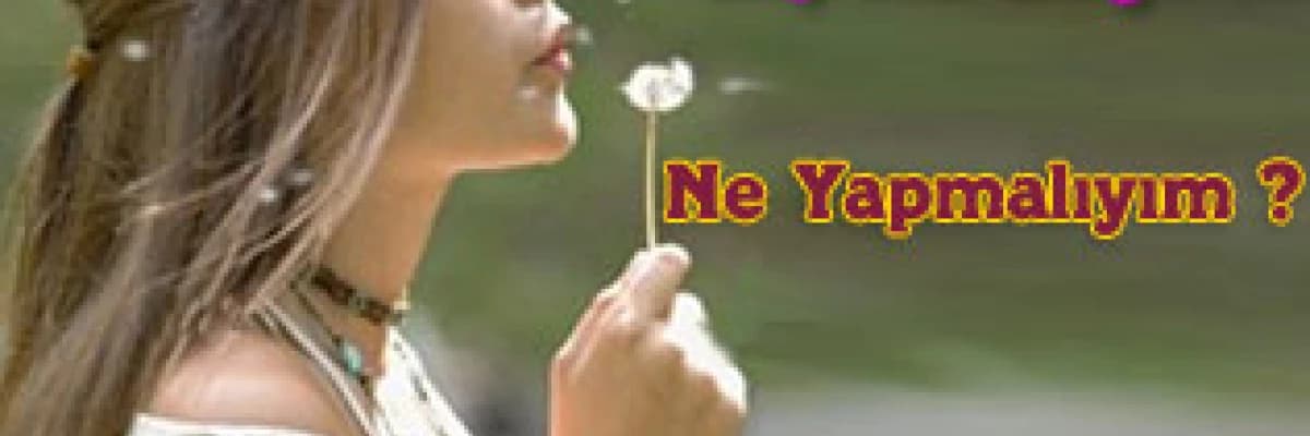 Küçük Kızım Genç Kız Oluyor Ne Yapmalıyım? Sağlıklı ve Güzel Genç Kız Olmanın Püf Noktaları