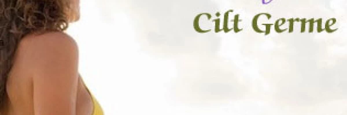 Ameliyatsız cilt germe (antilax terapi: radyofrekans-mesolifting kombinasyonu)